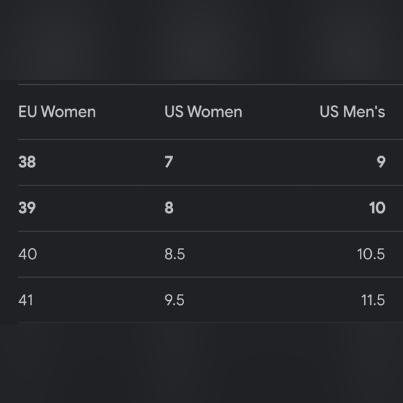 RIEKER Antistress Leather Mary-Jane Cut-out 1.5" Heel 38EU 7US - Picture 9 of 11